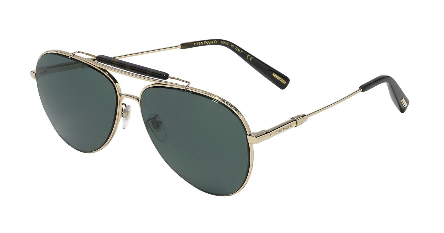 Color_300P - Shiny Rose Gold