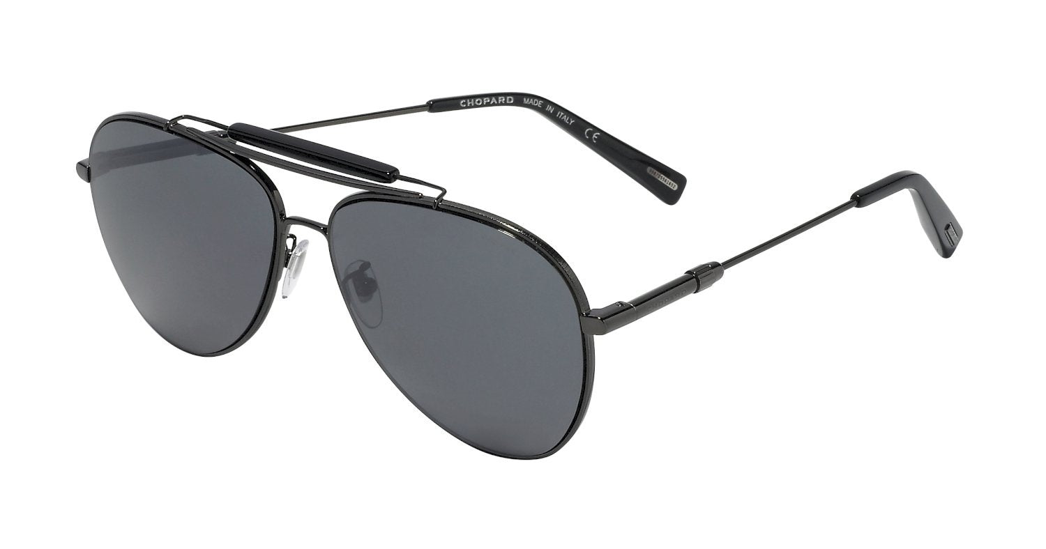 Color_568Z - Total Shiny Gun