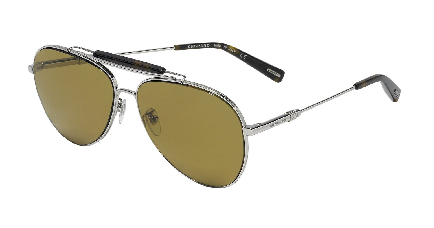 Color_579Z - Total Shiny Palladium