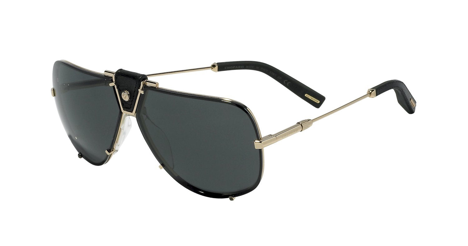 Color_300F - Shiny Rose Gold