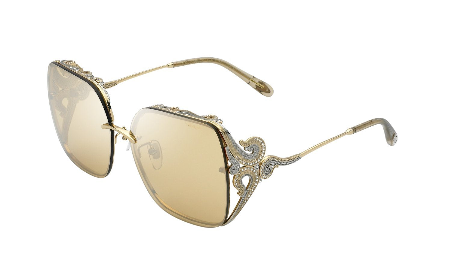 Color_340X - Sh Rose Gold W/sh Pallad.parts