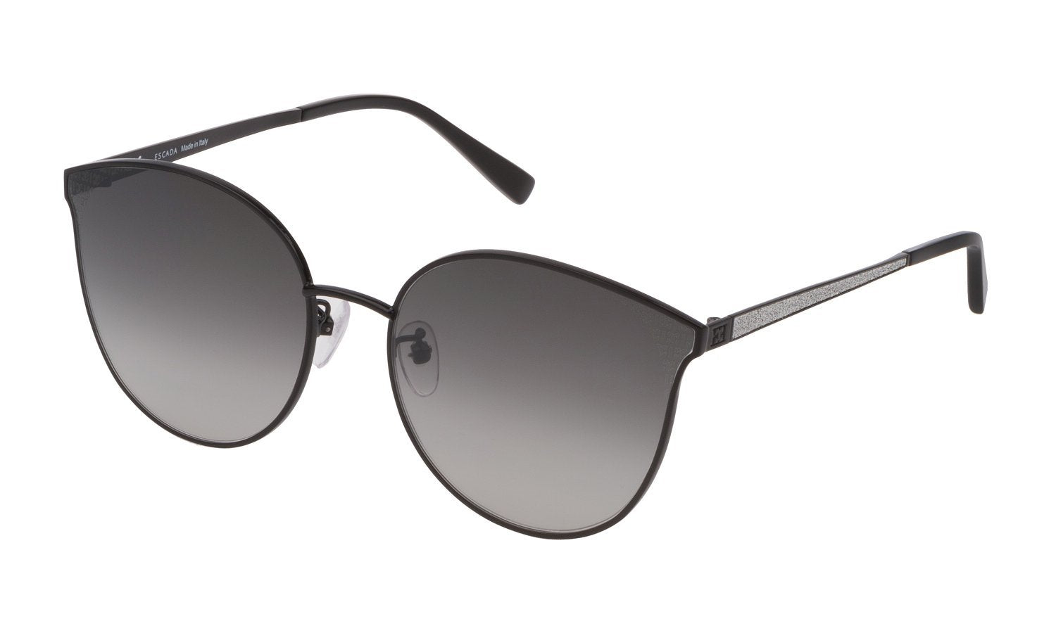 Color_530X - Total Shiny Black