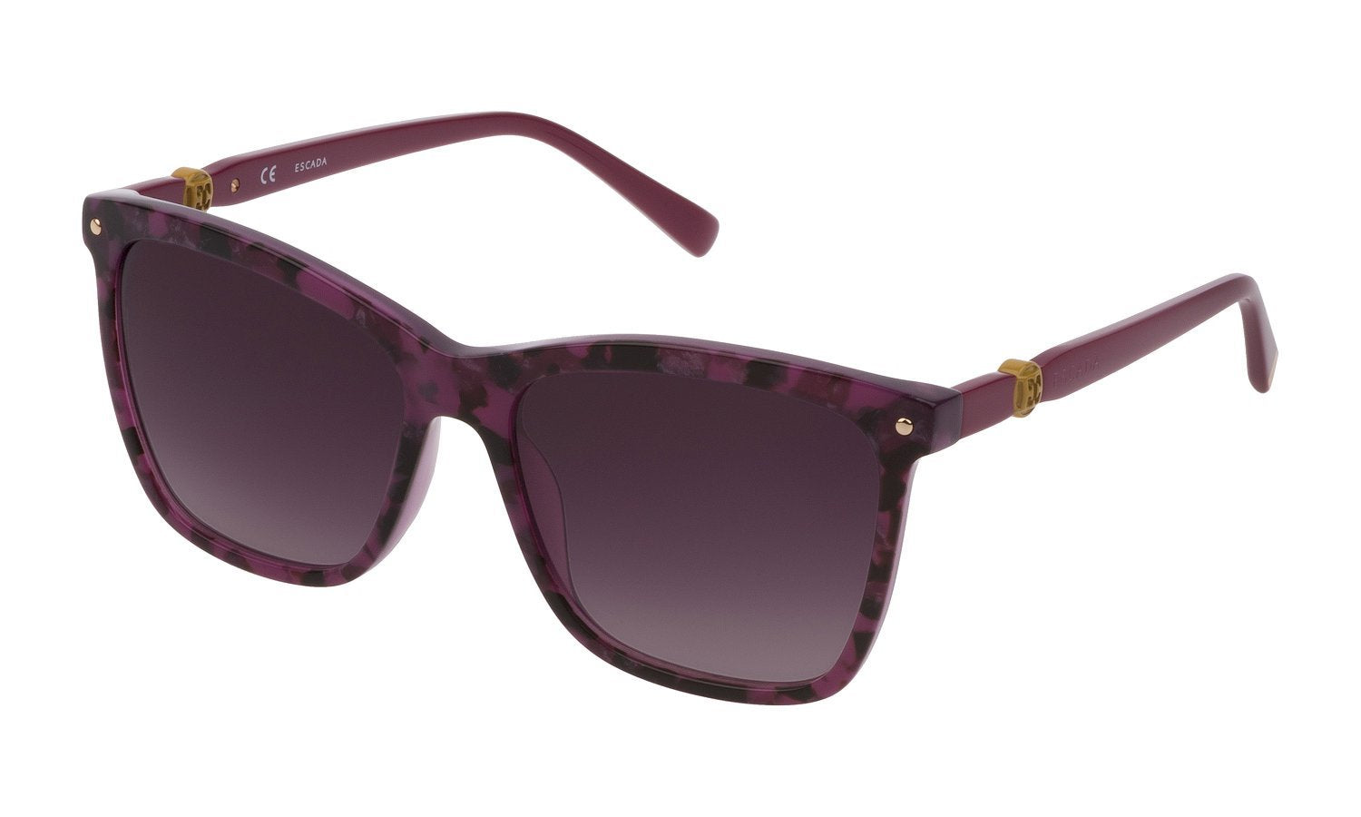 Color_0ADL - Violet Top+violet/liliac Havana