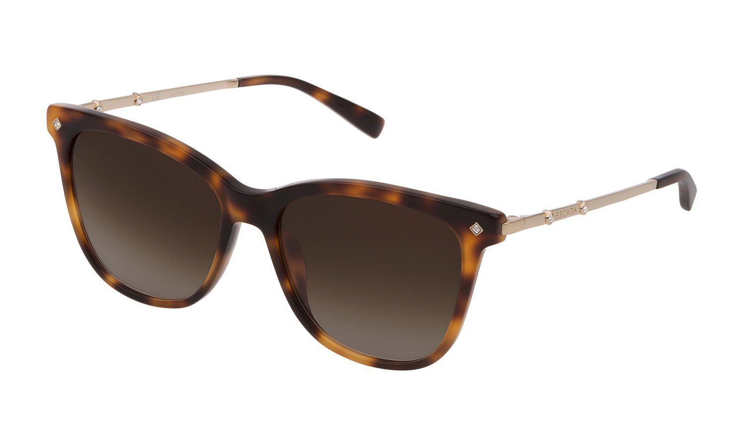 Color_09AG - Shiny Dark Blue