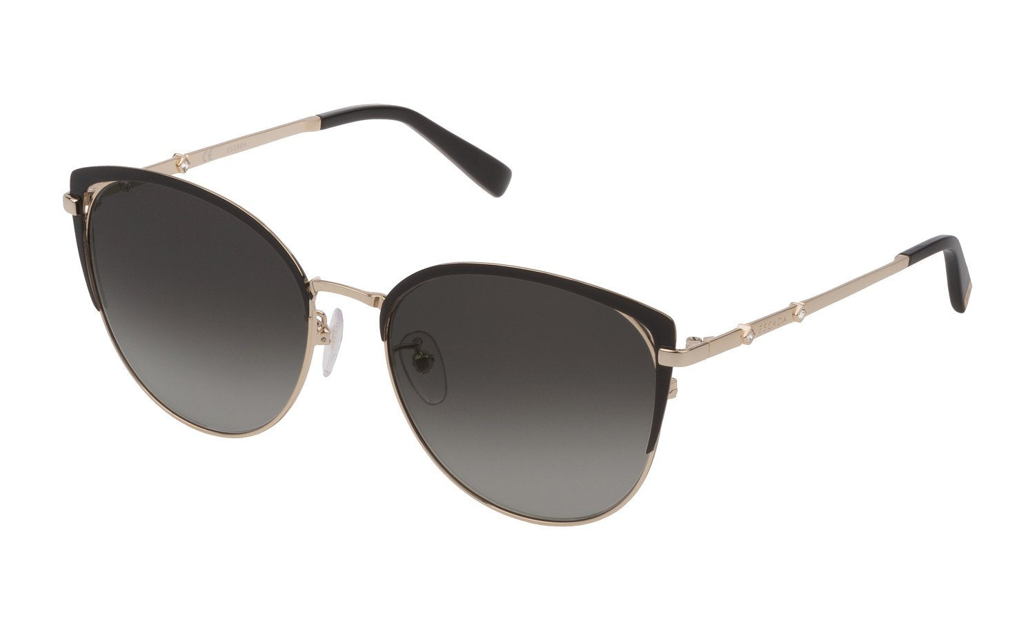 Color_0300 - Shiny Total Rose Gold