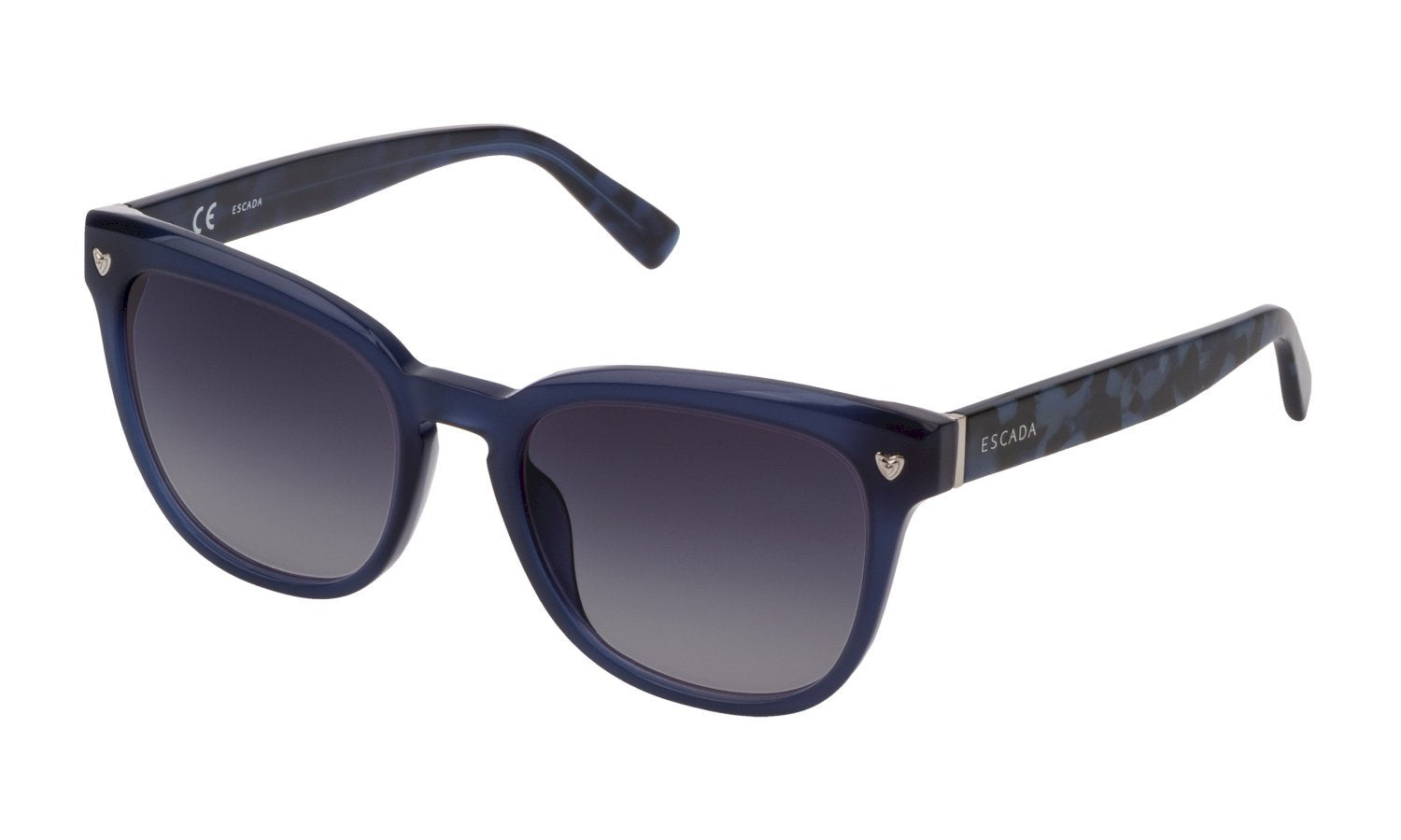 Color_03GR - Shiny Opal Blue