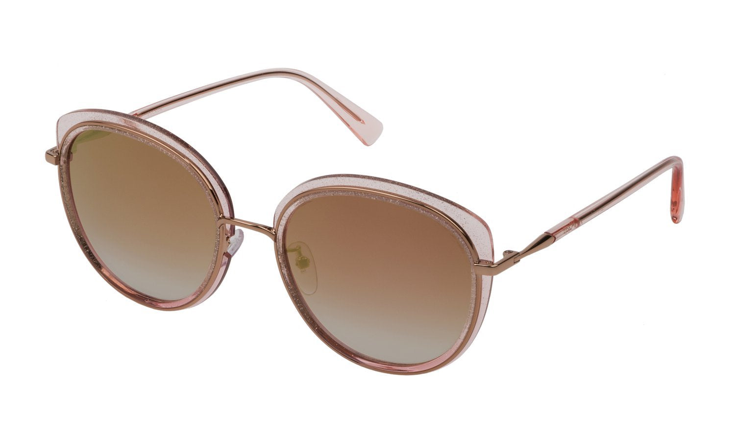 Color_472C - Shiny Peach