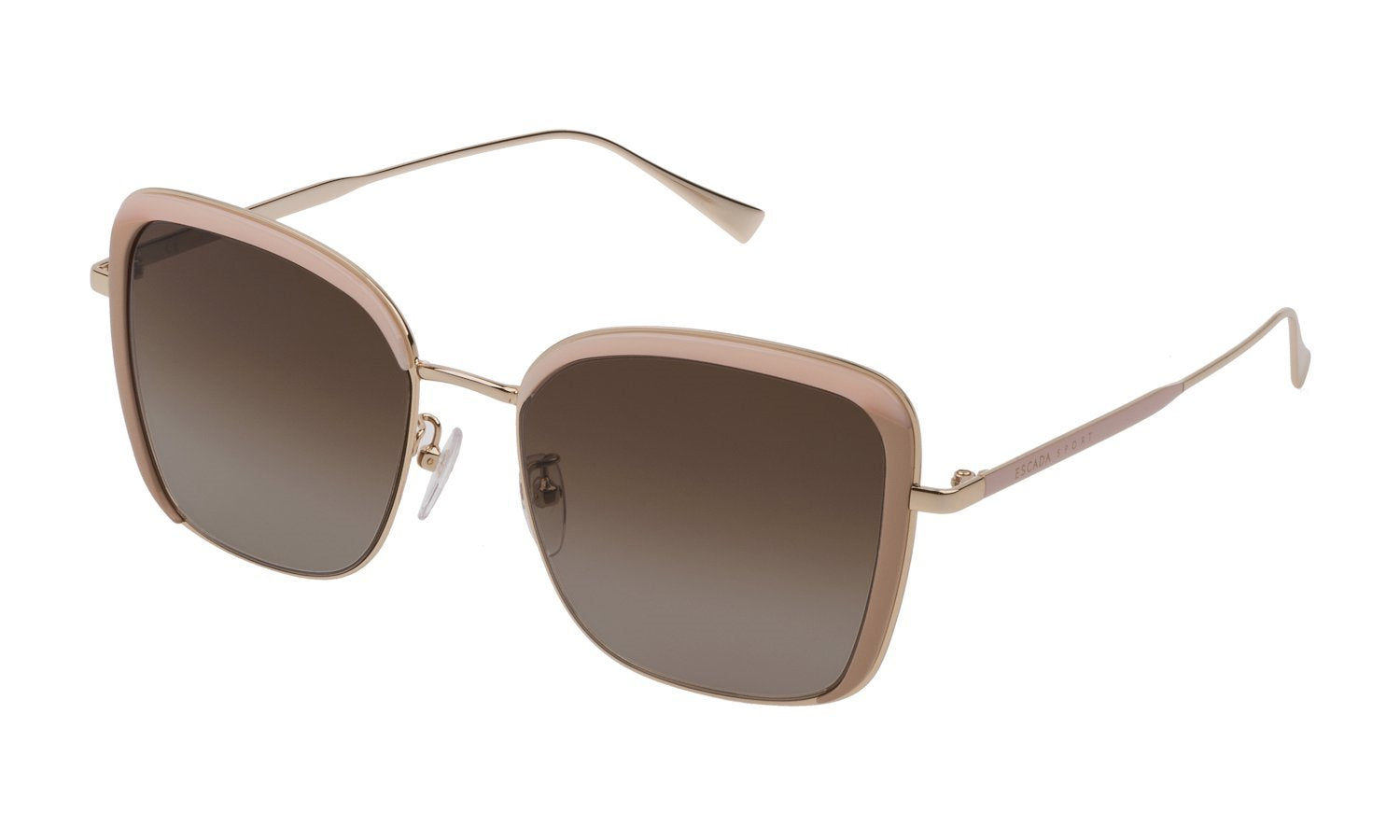 Color_177E - Shiny Light Gold