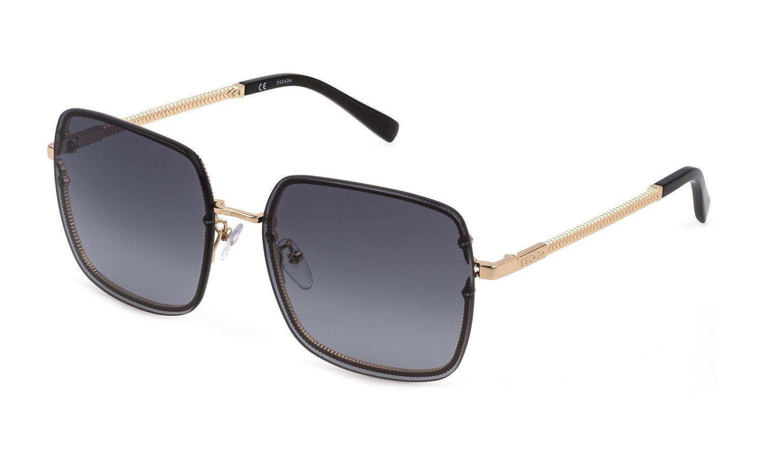 Color_0300 - Shiny Total Rose Gold