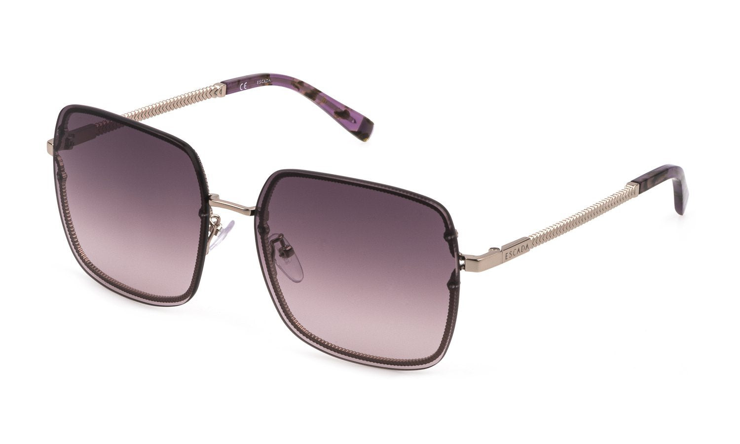 Color_0A39 - Shiny Red Gold