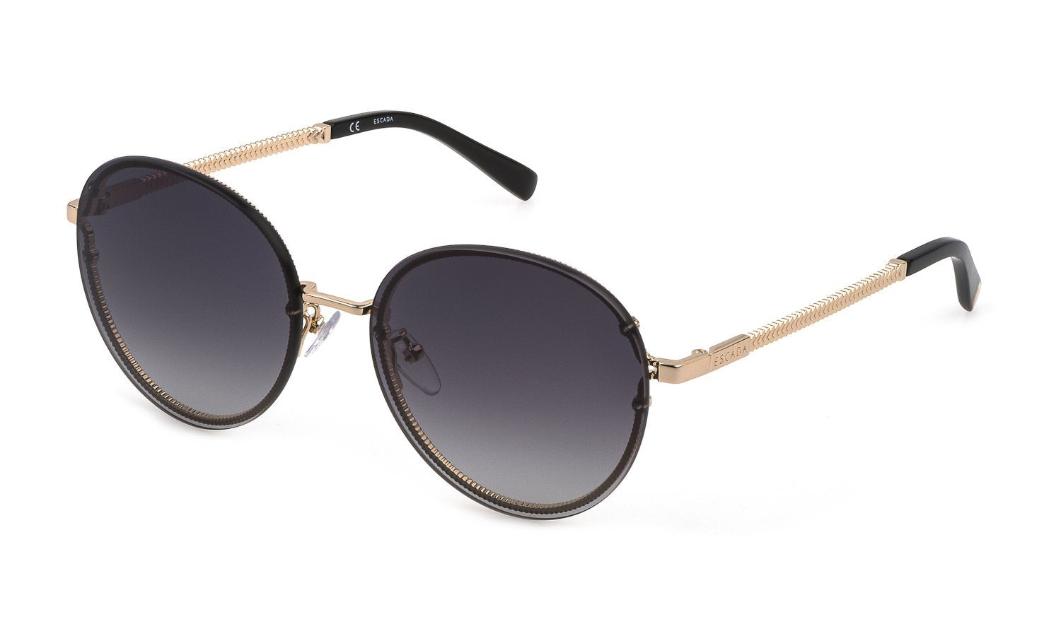 Color_0300 - Shiny Total Rose Gold