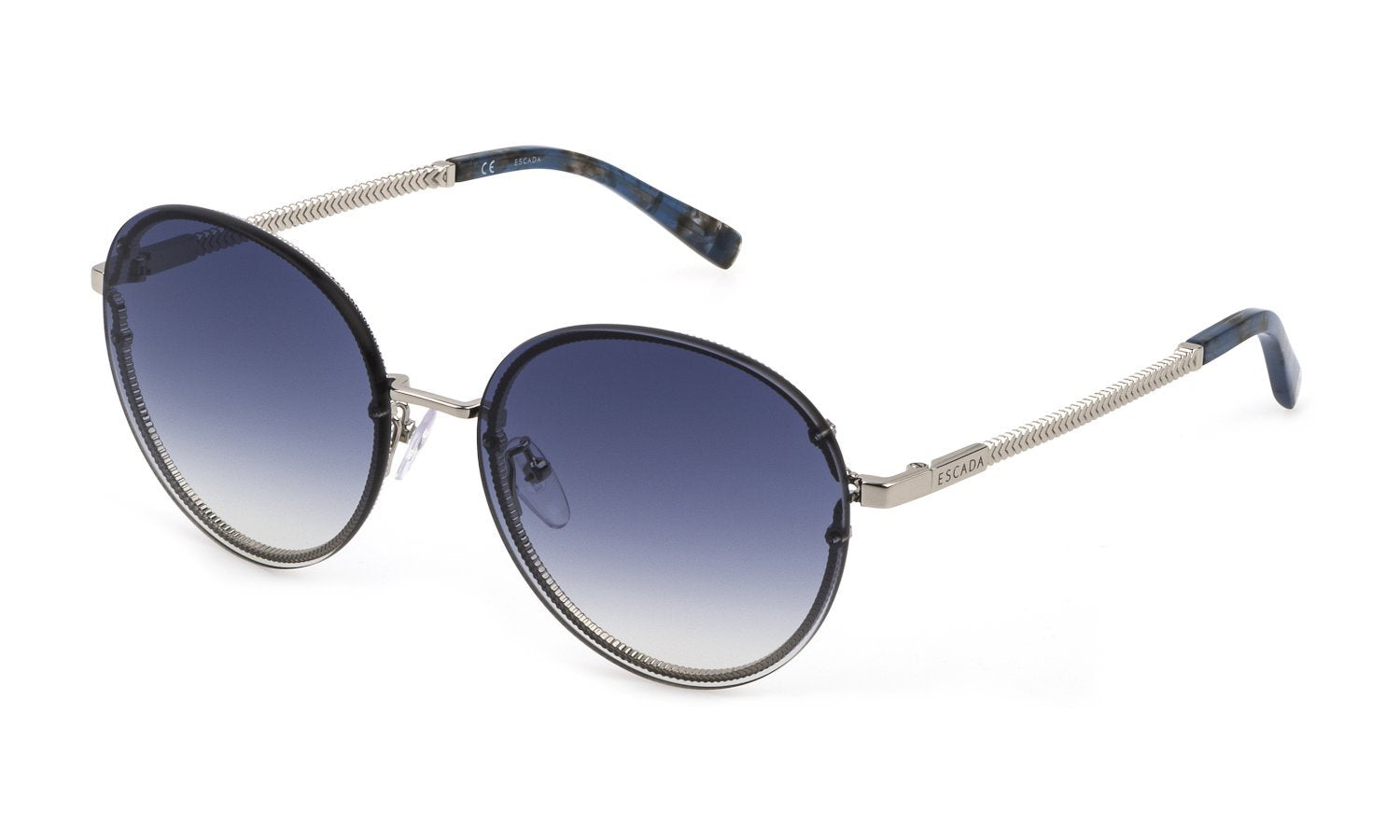 Color_0579 - Shiny Full Palladium