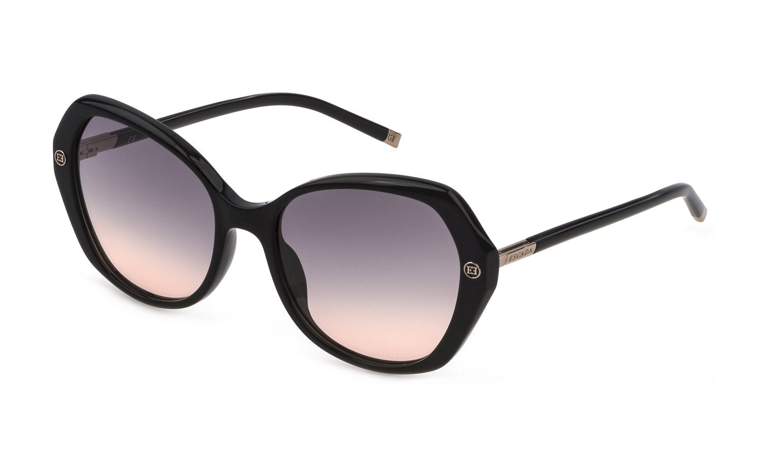 Color_0700 - Shiny Black