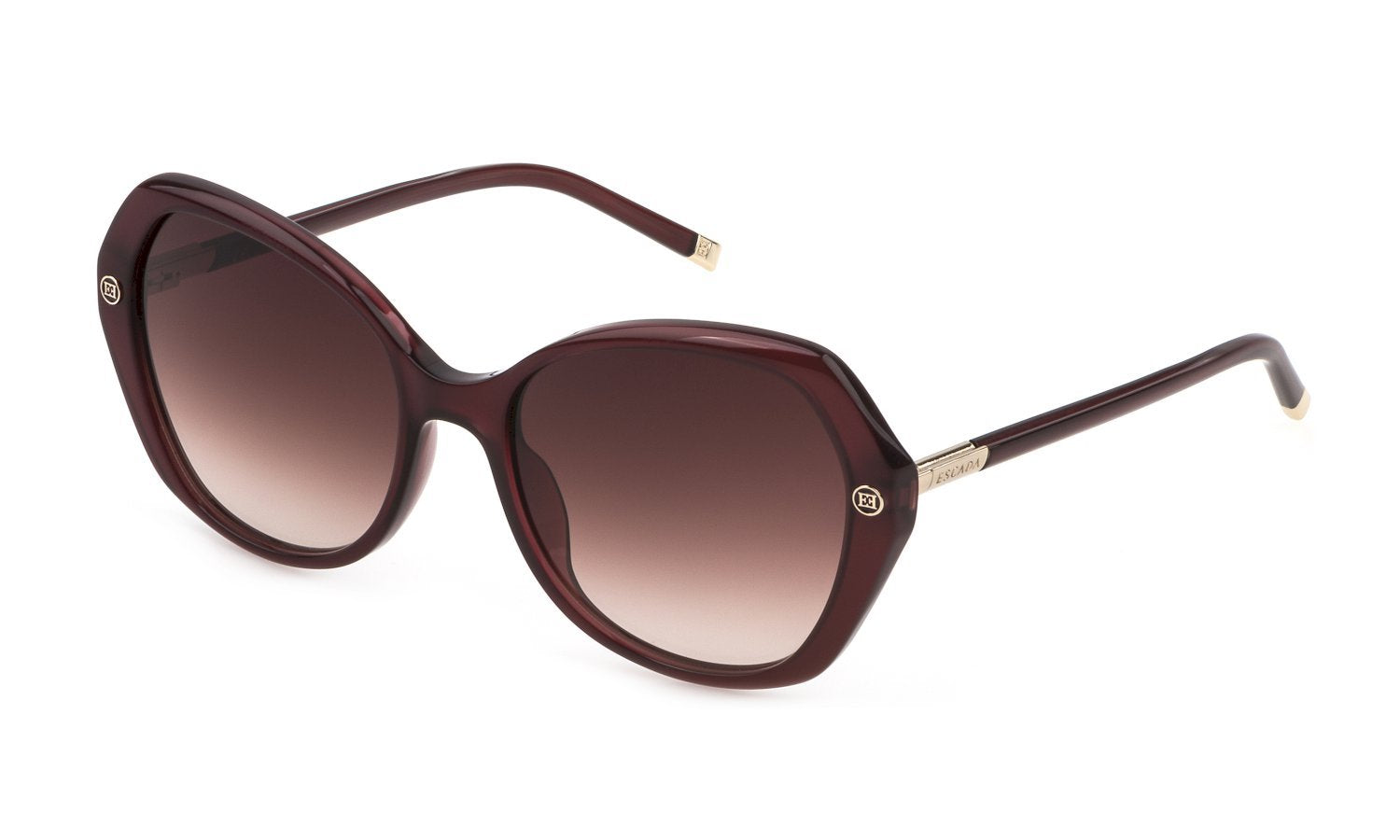 Color_099N - Shiny Opal Bordeaux