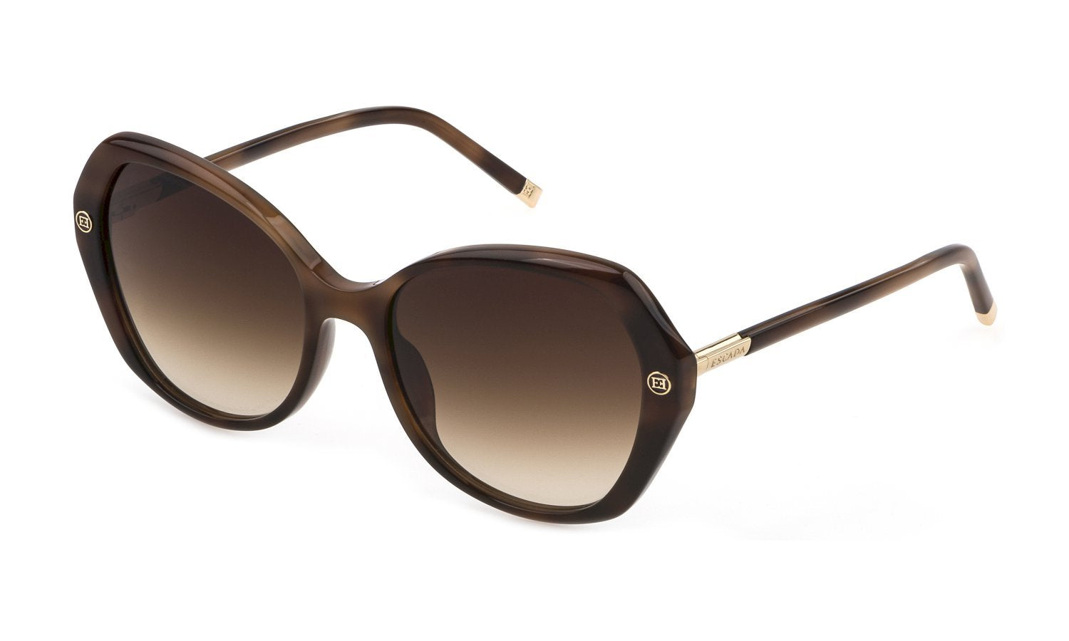 Color_09AJ - Havana Brown