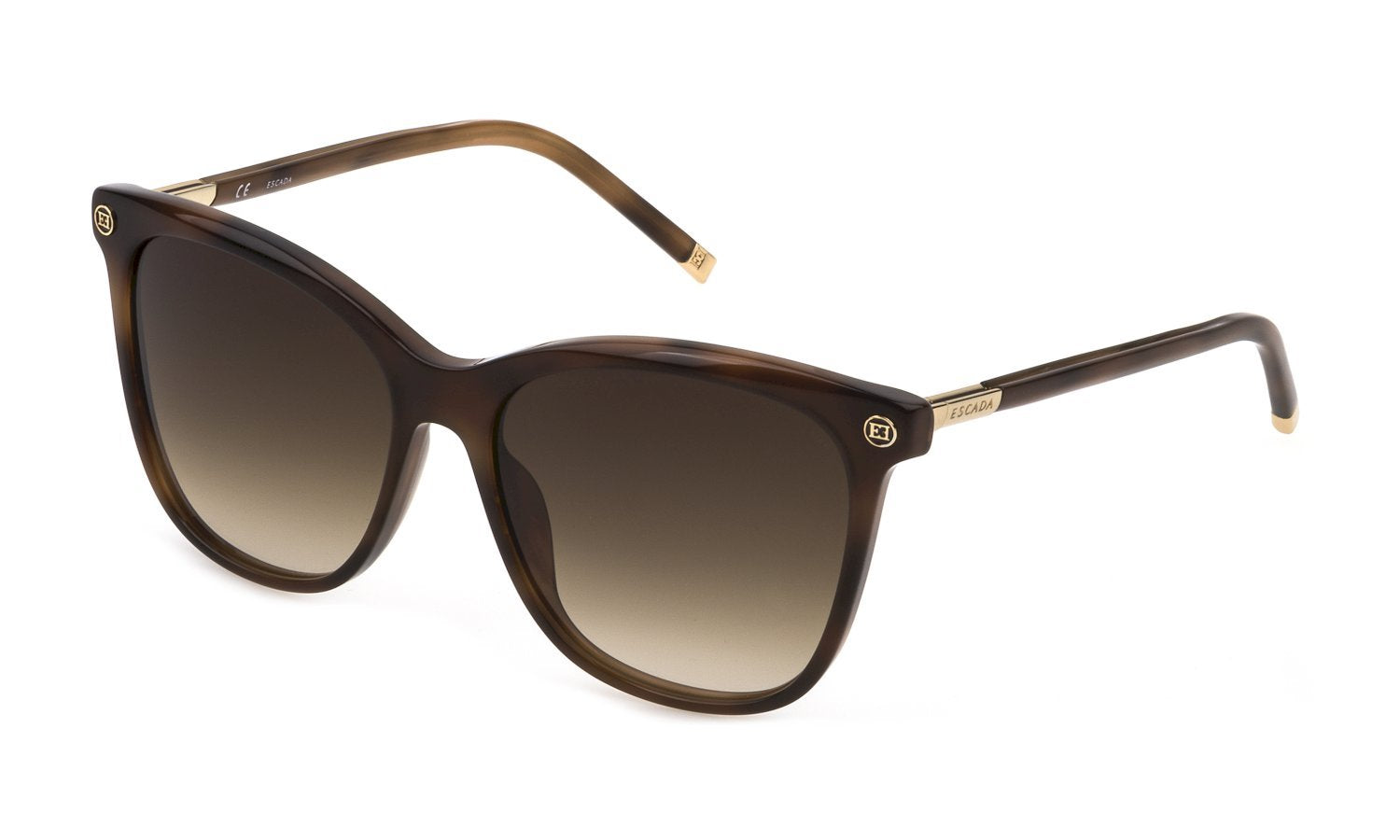 Color_09AJ - Havana Brown