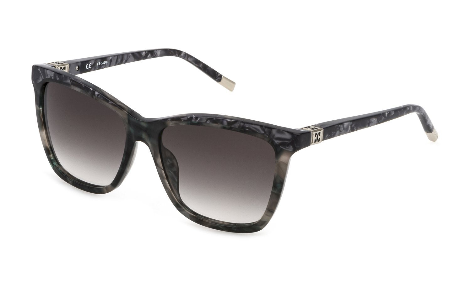 Color_0P59 - Striped Grey/green