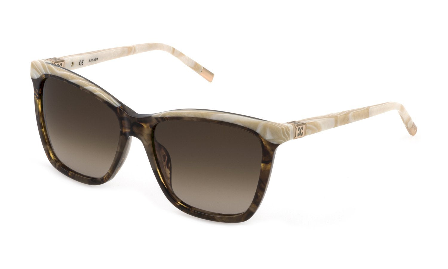 Color_0XAP - Brown Fantasy