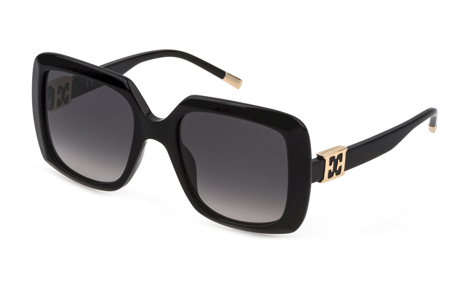 Color_0700 - Shiny Black