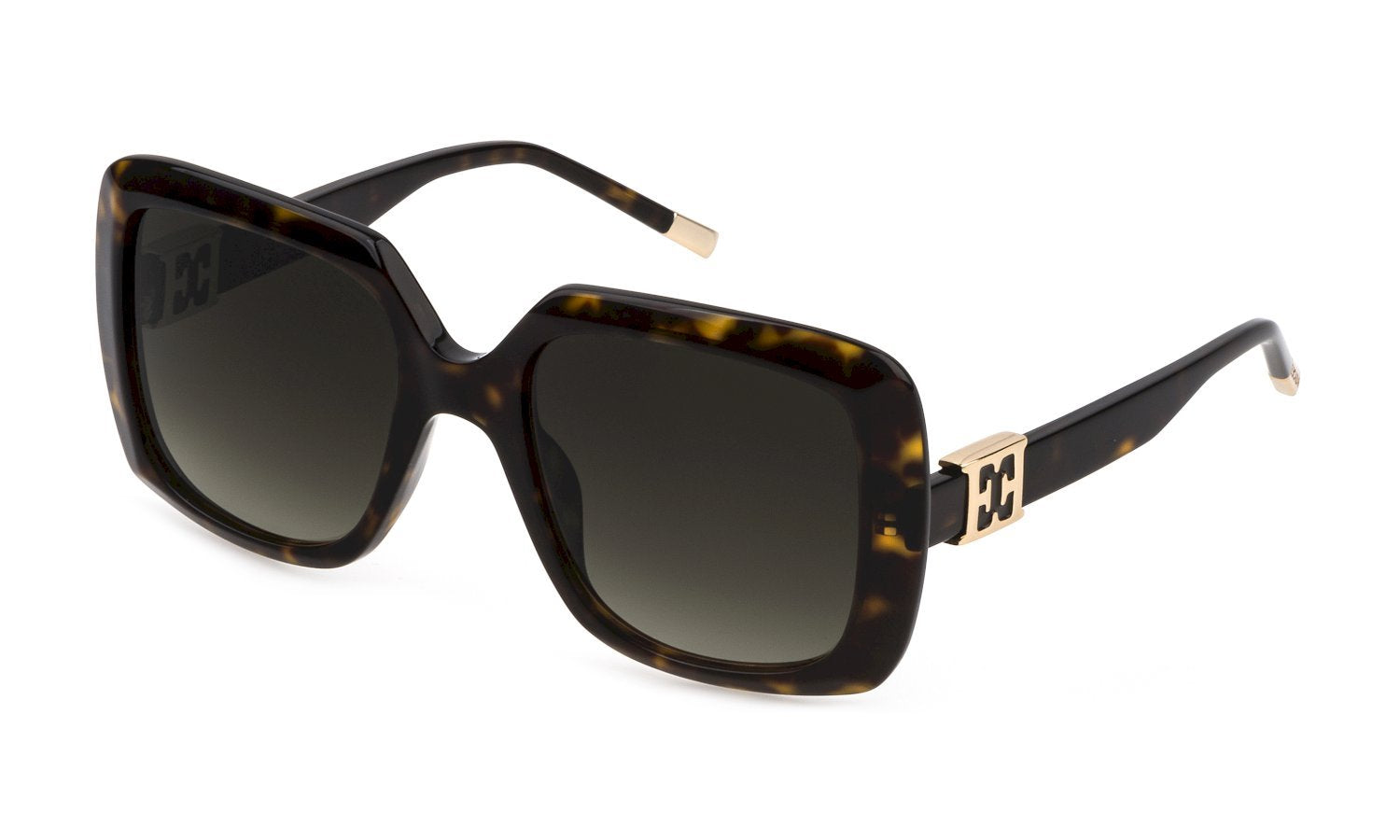 Color_0722 - Shiny Dark Havana