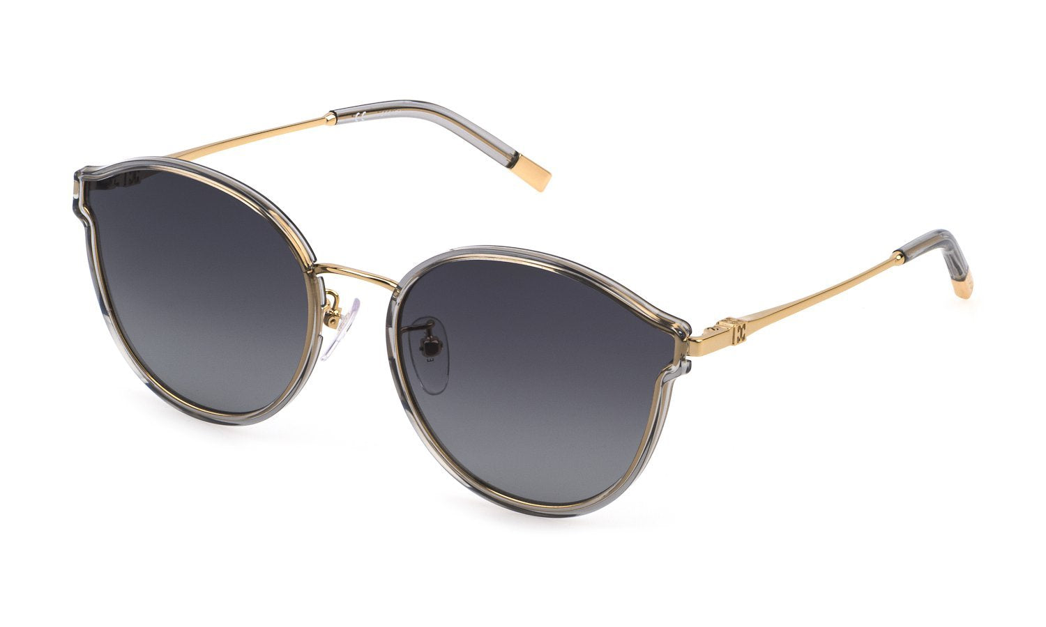 Color_0300 - Shiny Total Rose Gold