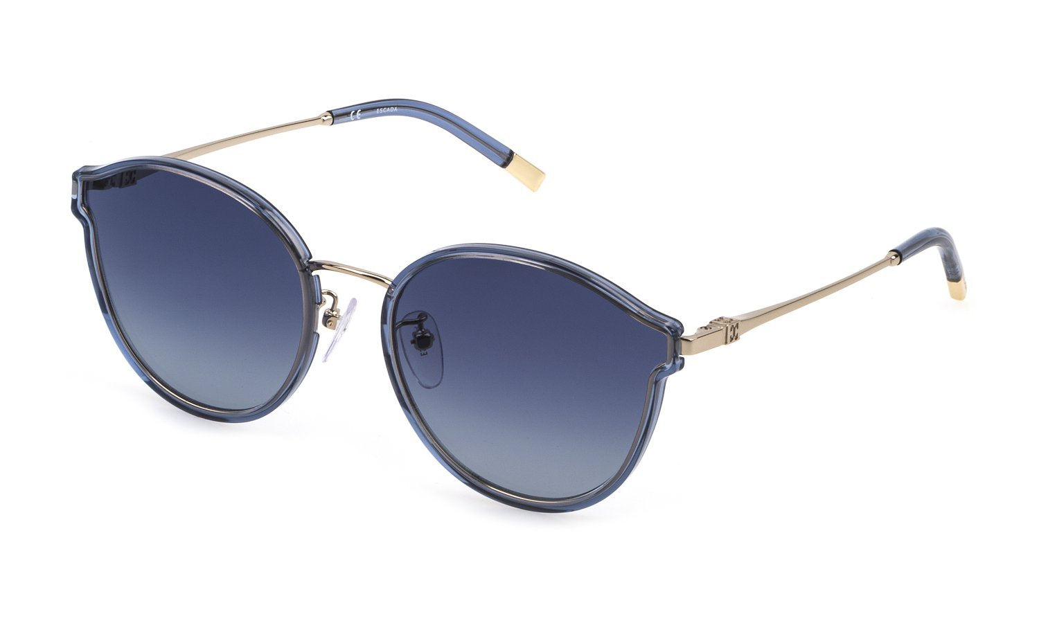 Color_0594 - Shiny Light Gold