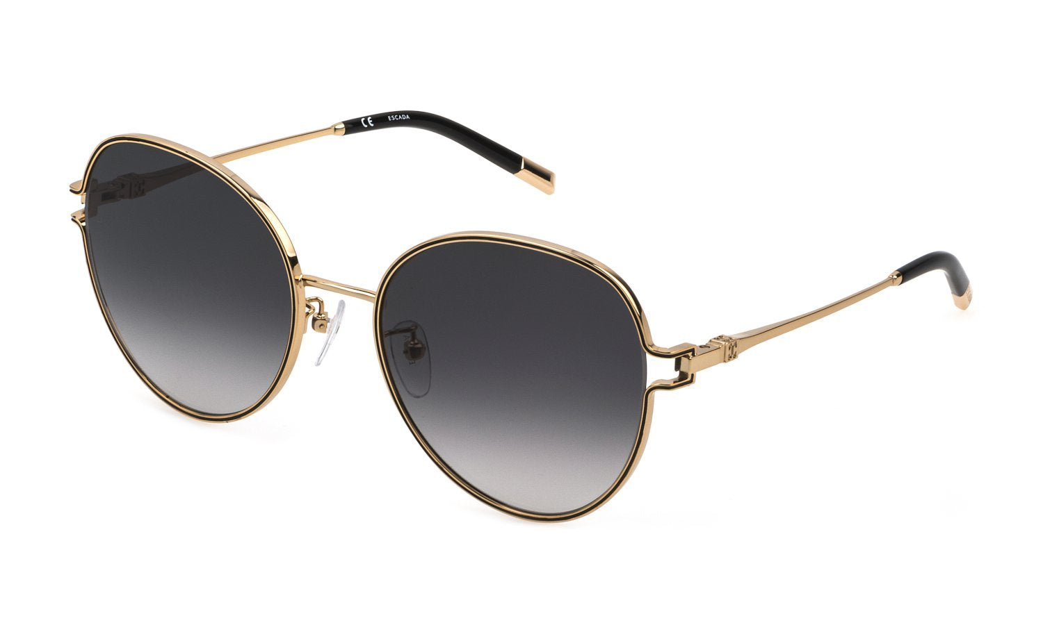 Color_0300 - Shiny Total Rose Gold