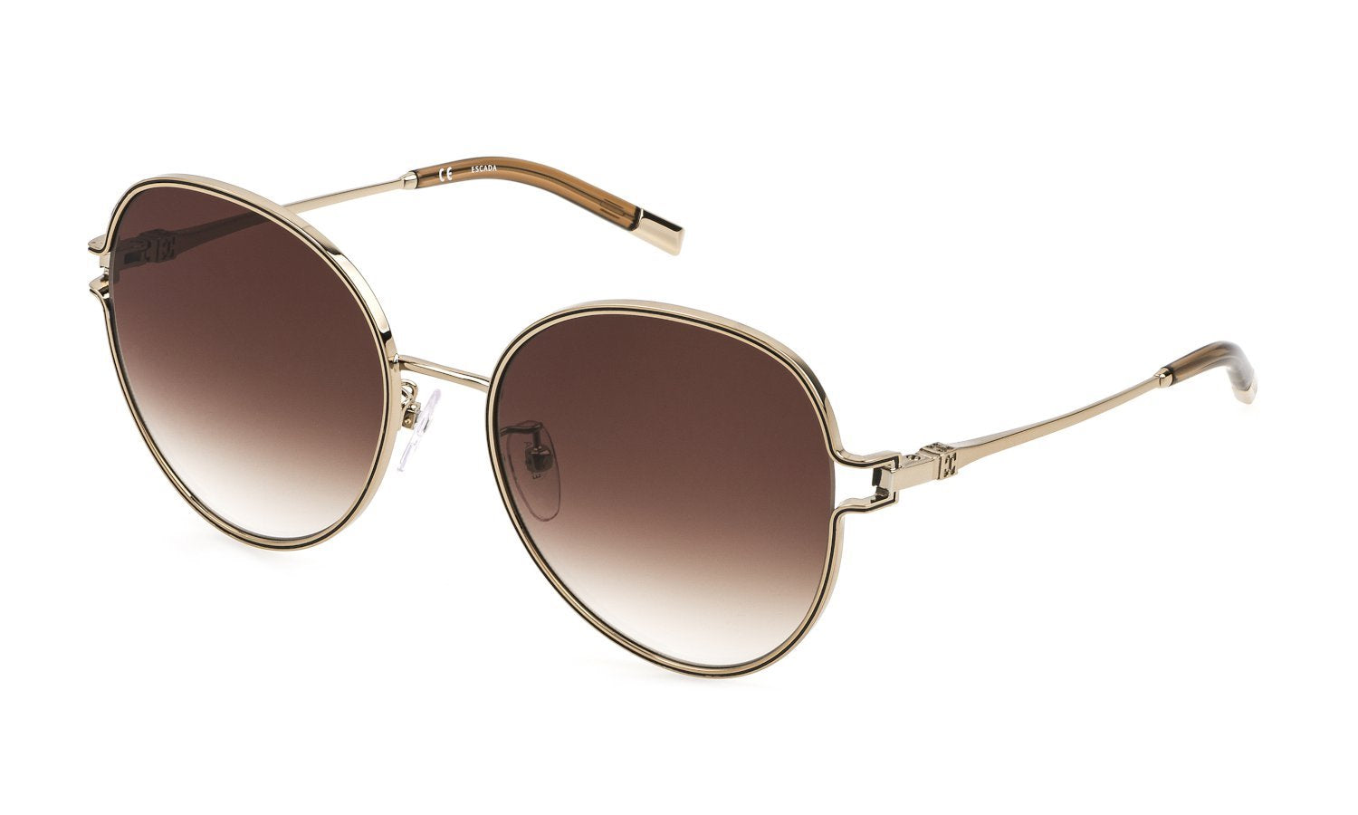 Color_08FE - Shiny Camel