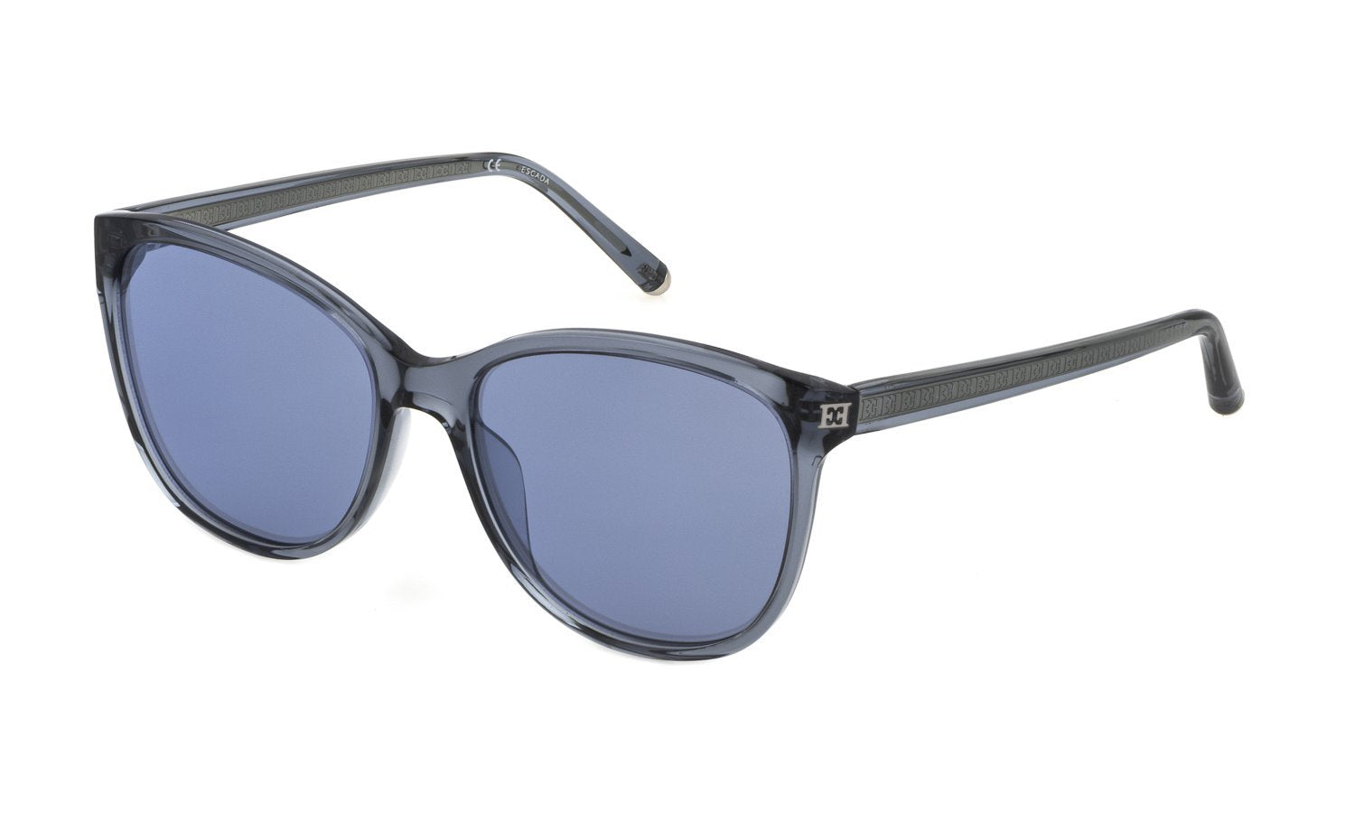 Color_844X - Shiny Water Green