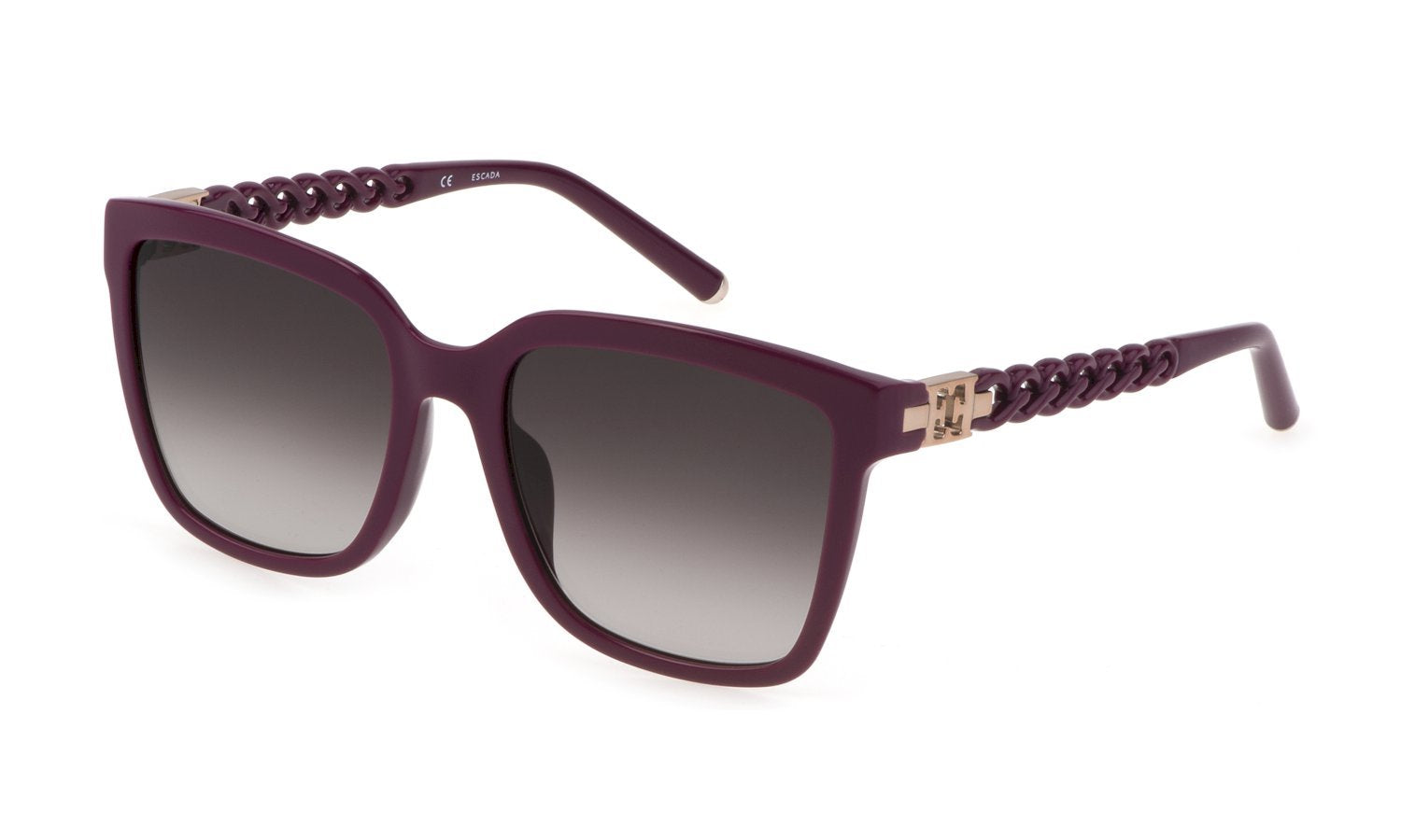 Color_09MA - Shiny Cyclamen