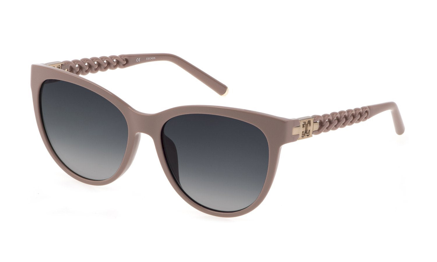 Color_06XK - Shiny Full Brown