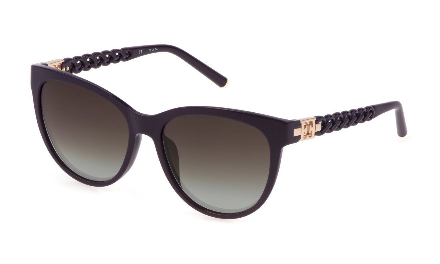 Color_9NUX - Shiny Purple