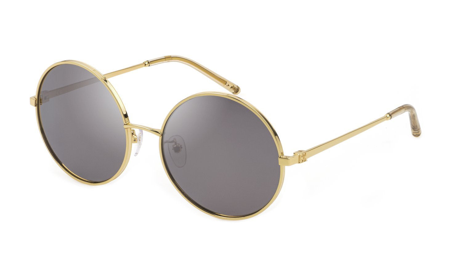 Color_400G - Yellow Gold