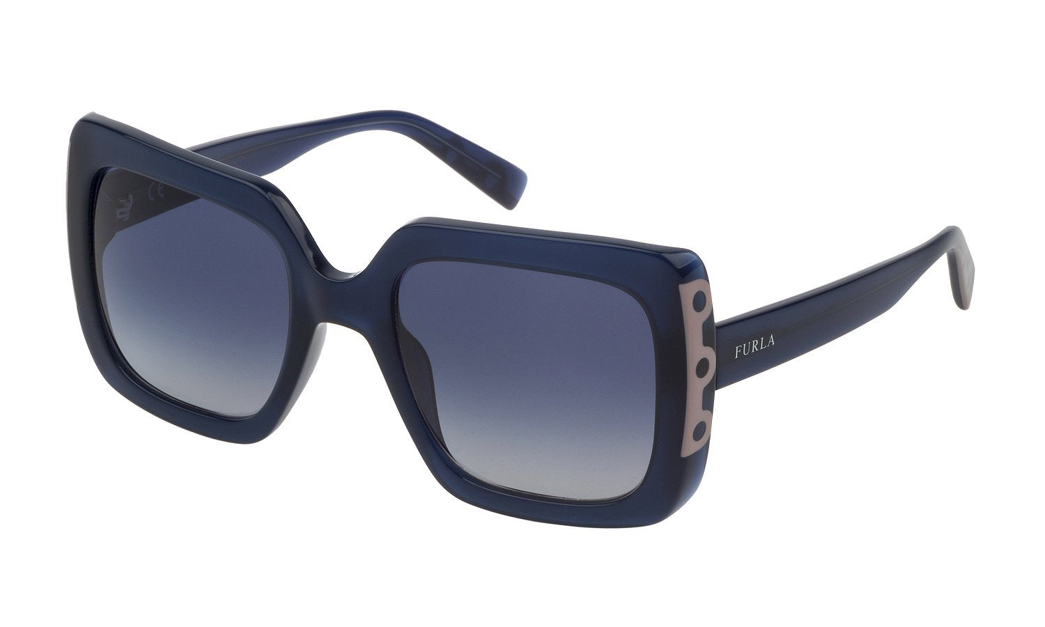 Color_03GR - Shiny Opal Blue