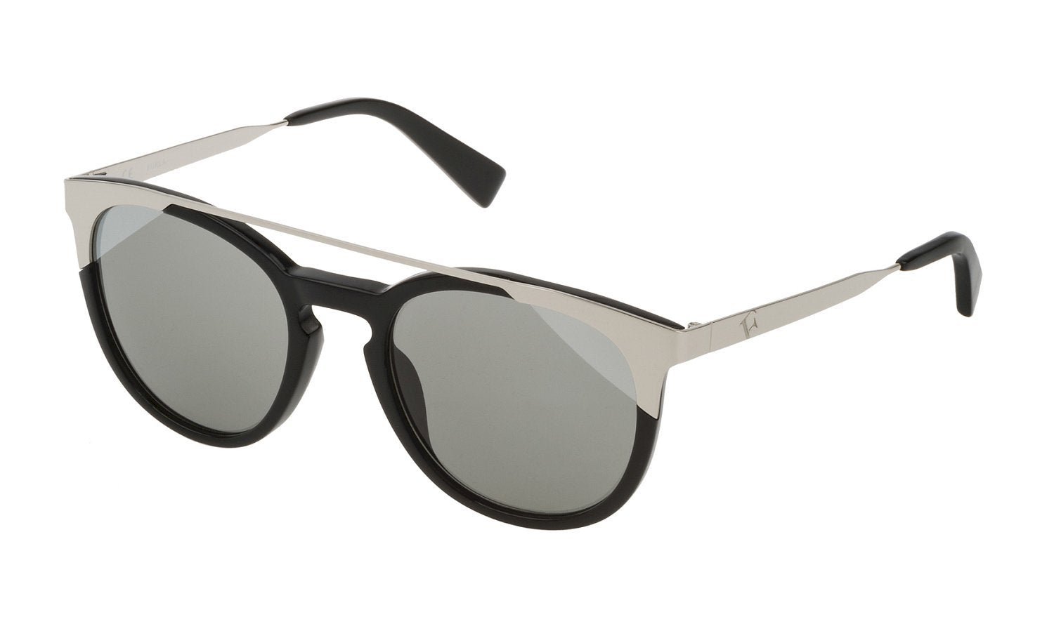 Color_700X - Shiny Black