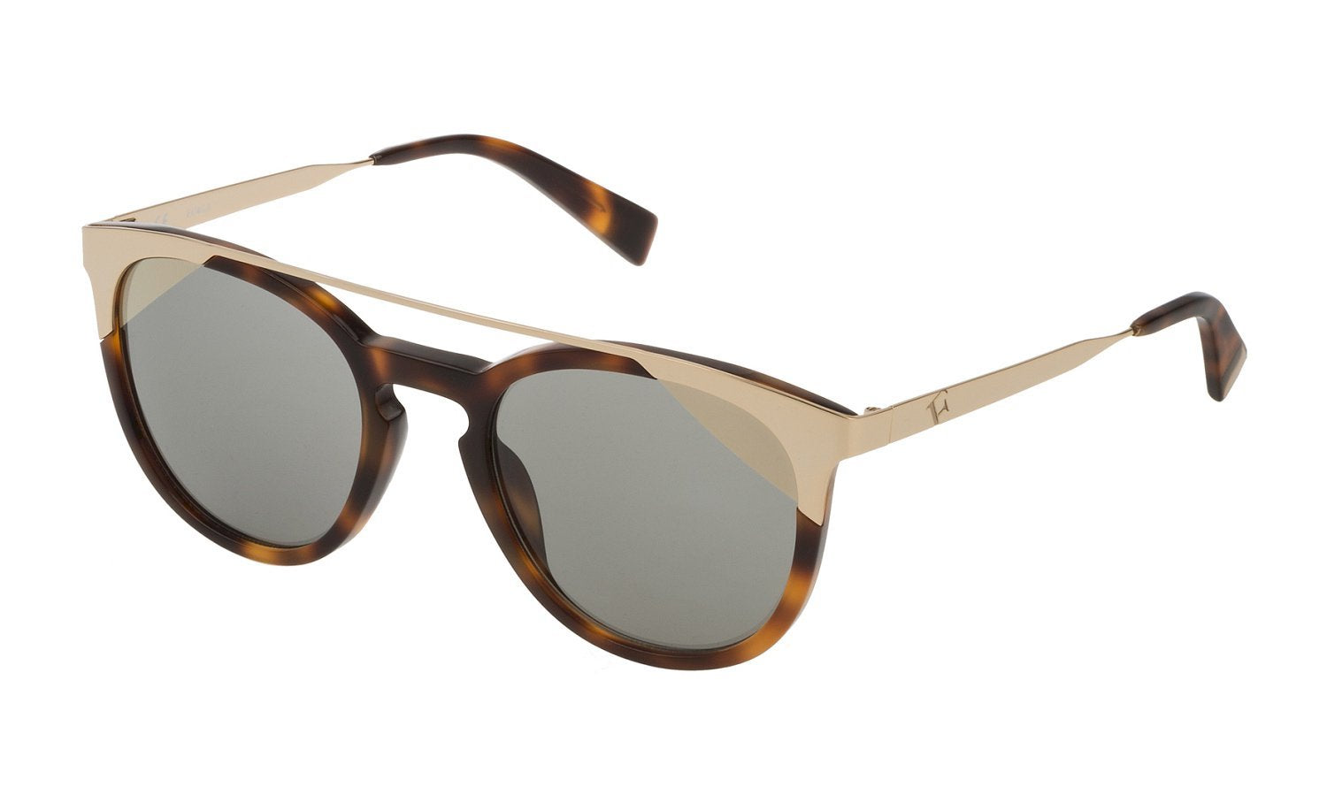 Color_9AJG - Havana Brown