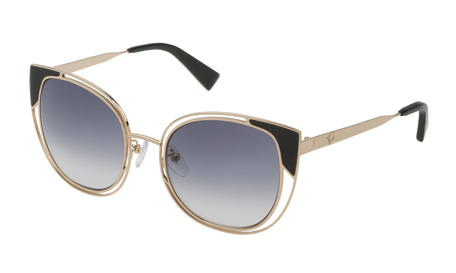 Color_0300 - Shiny Total Rose Gold