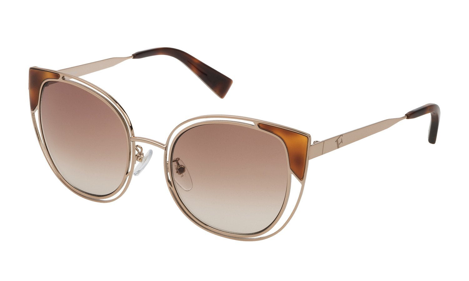 Color_08FE - Shiny Camel