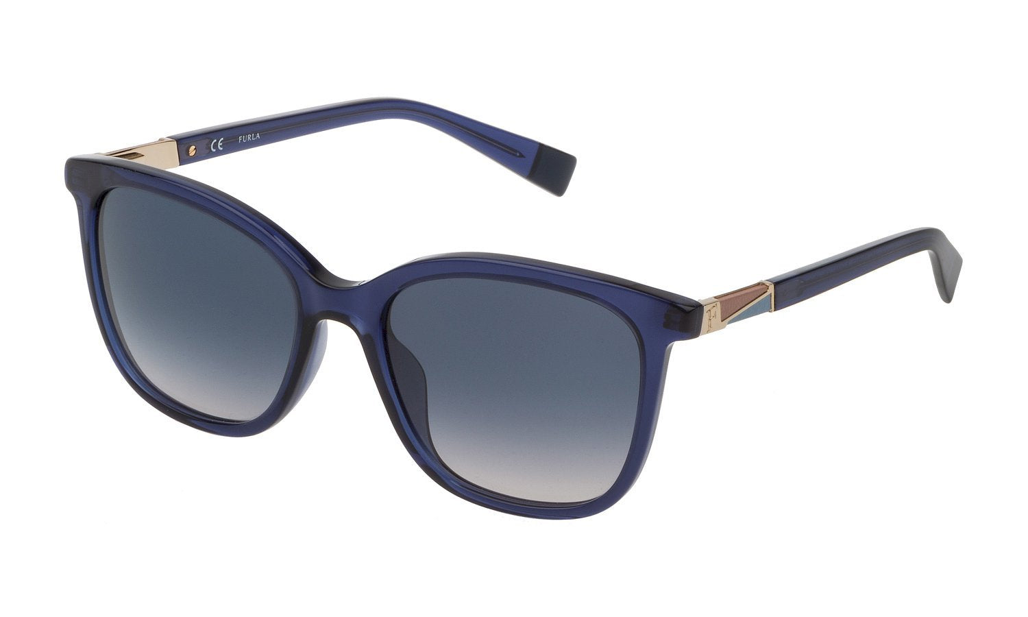 Color_0T31 - Transp.blue