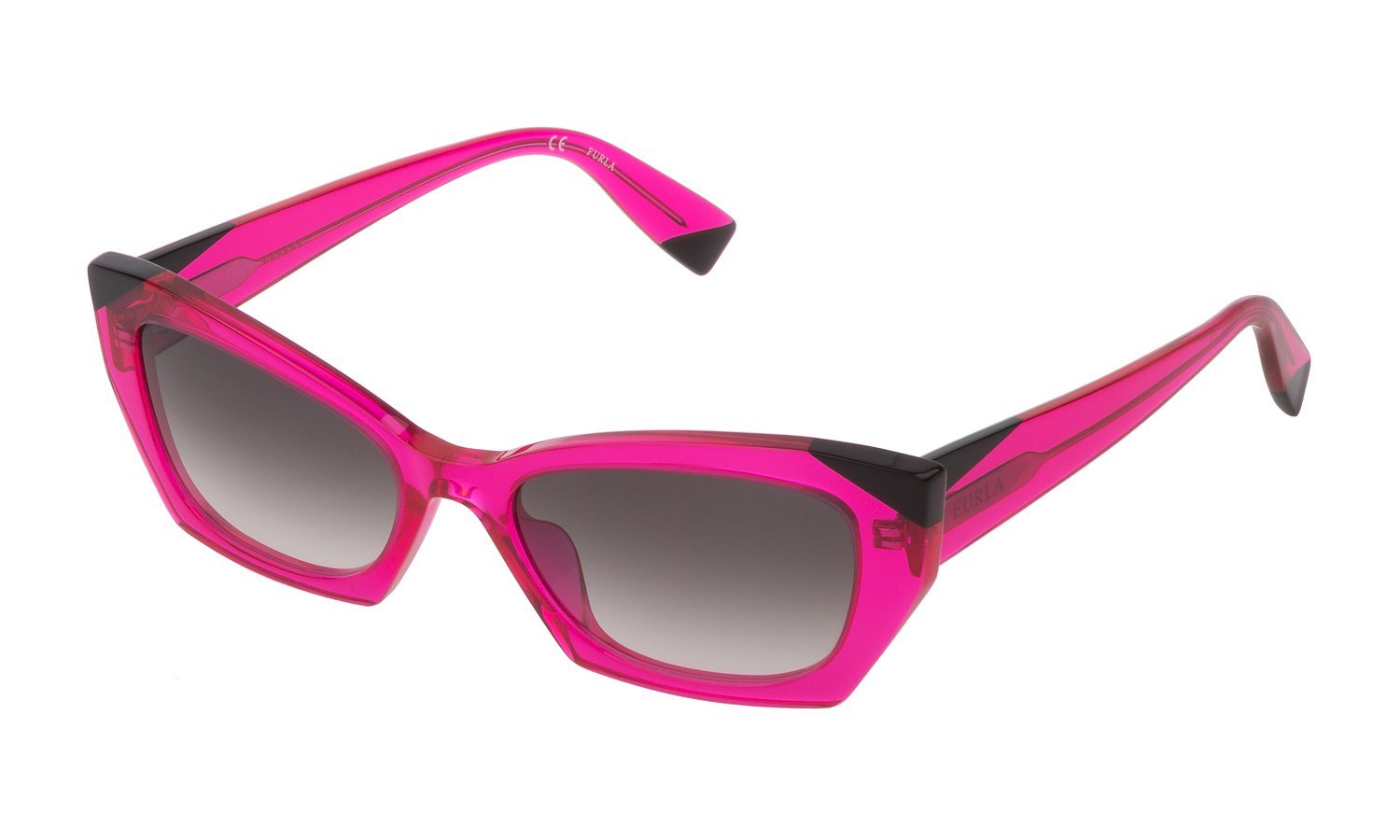 Color_0ATE - Pink Fluo