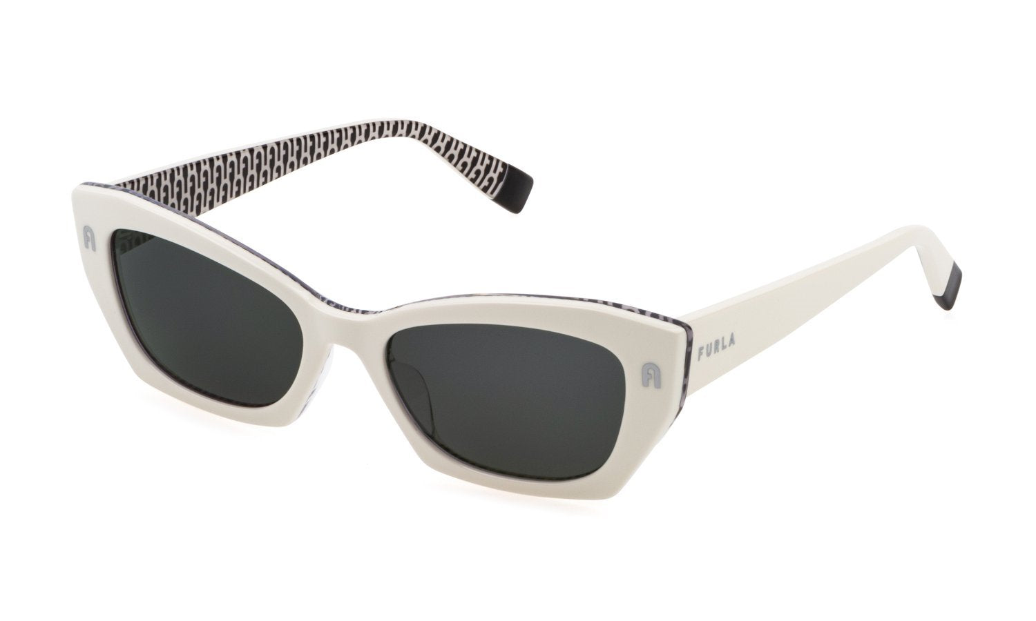 Color_0707 - White Top+black