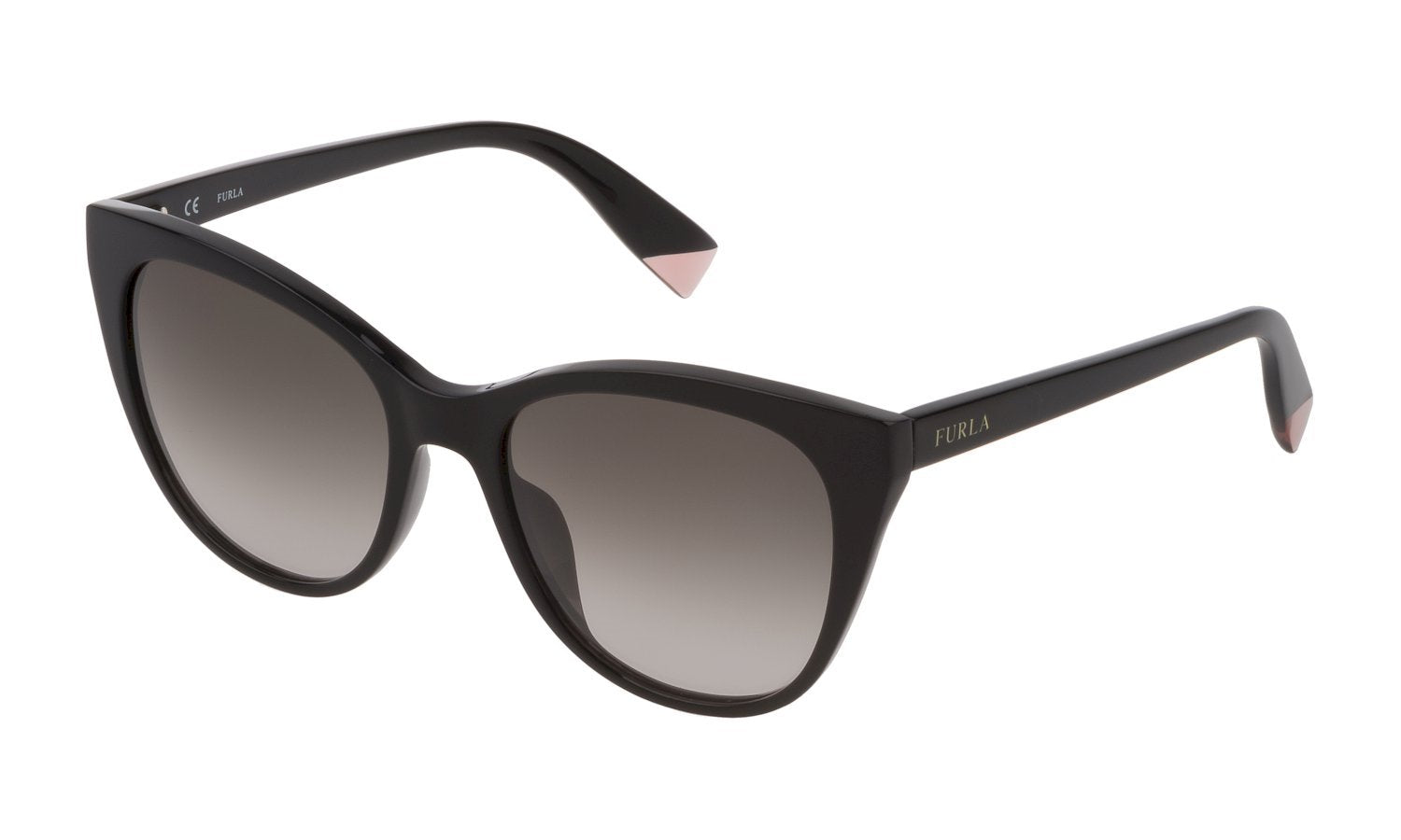 Color_700Y - Shiny Black