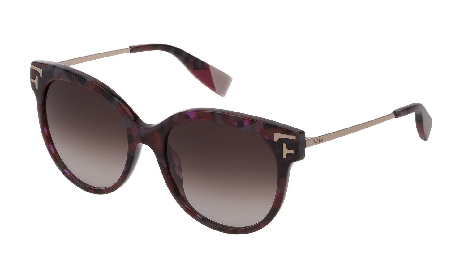 Color_01BU - Red+grey