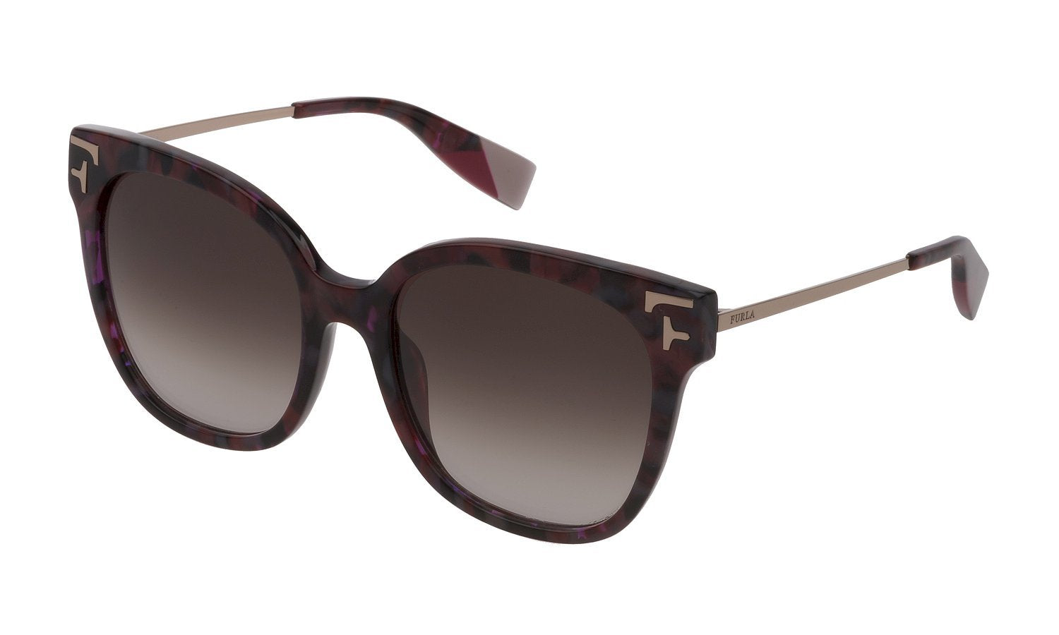 Color_01BU - Red+grey