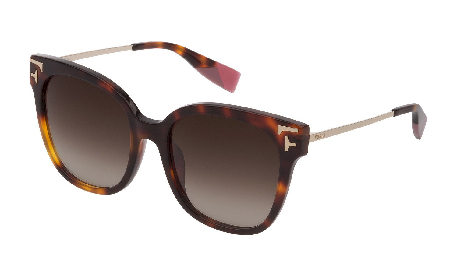 Color_0741 - Shiny Yellow Havana