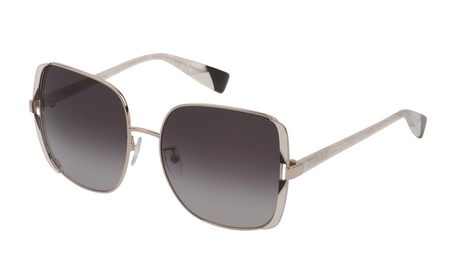 Color_0492 - Sh.light Gold W/col.parts