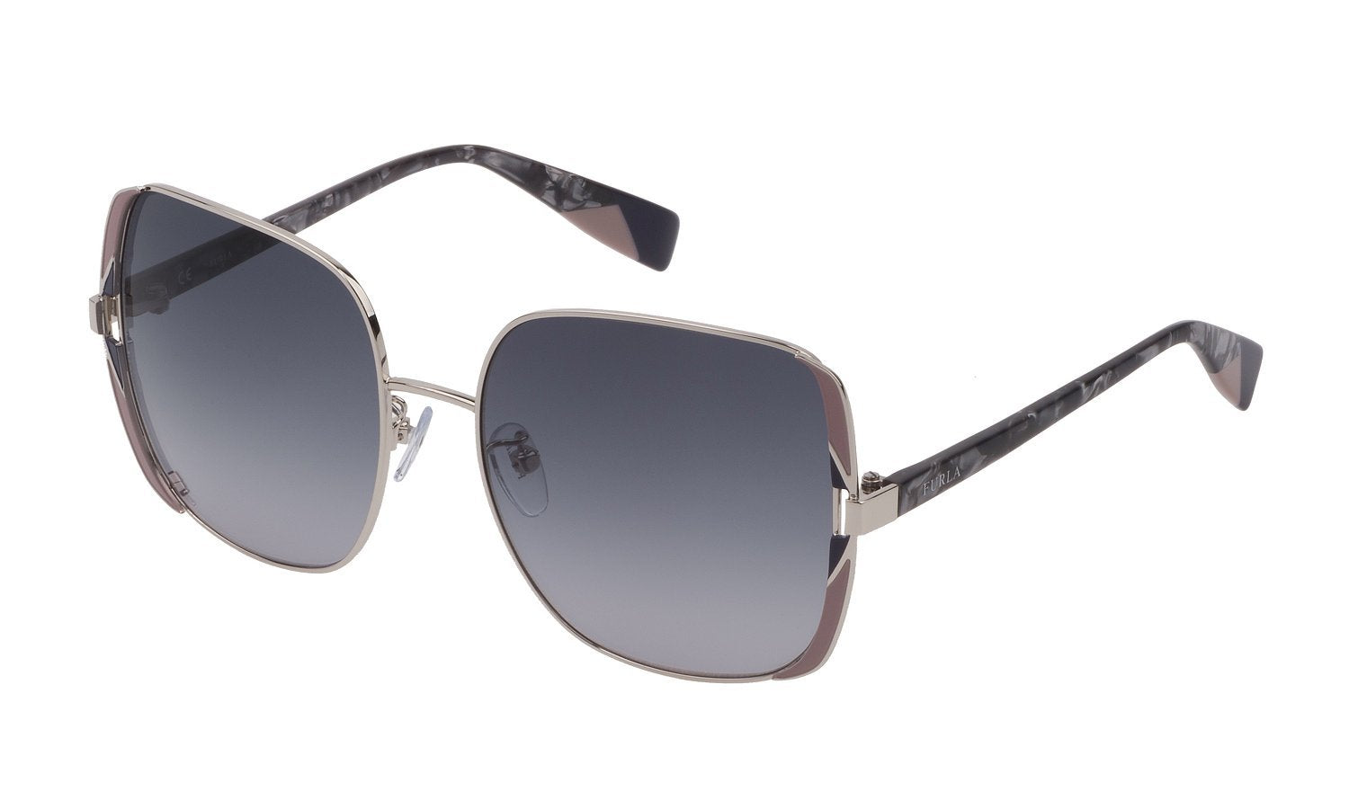 Color_0523 - Sh.palladium W/coloured Parts