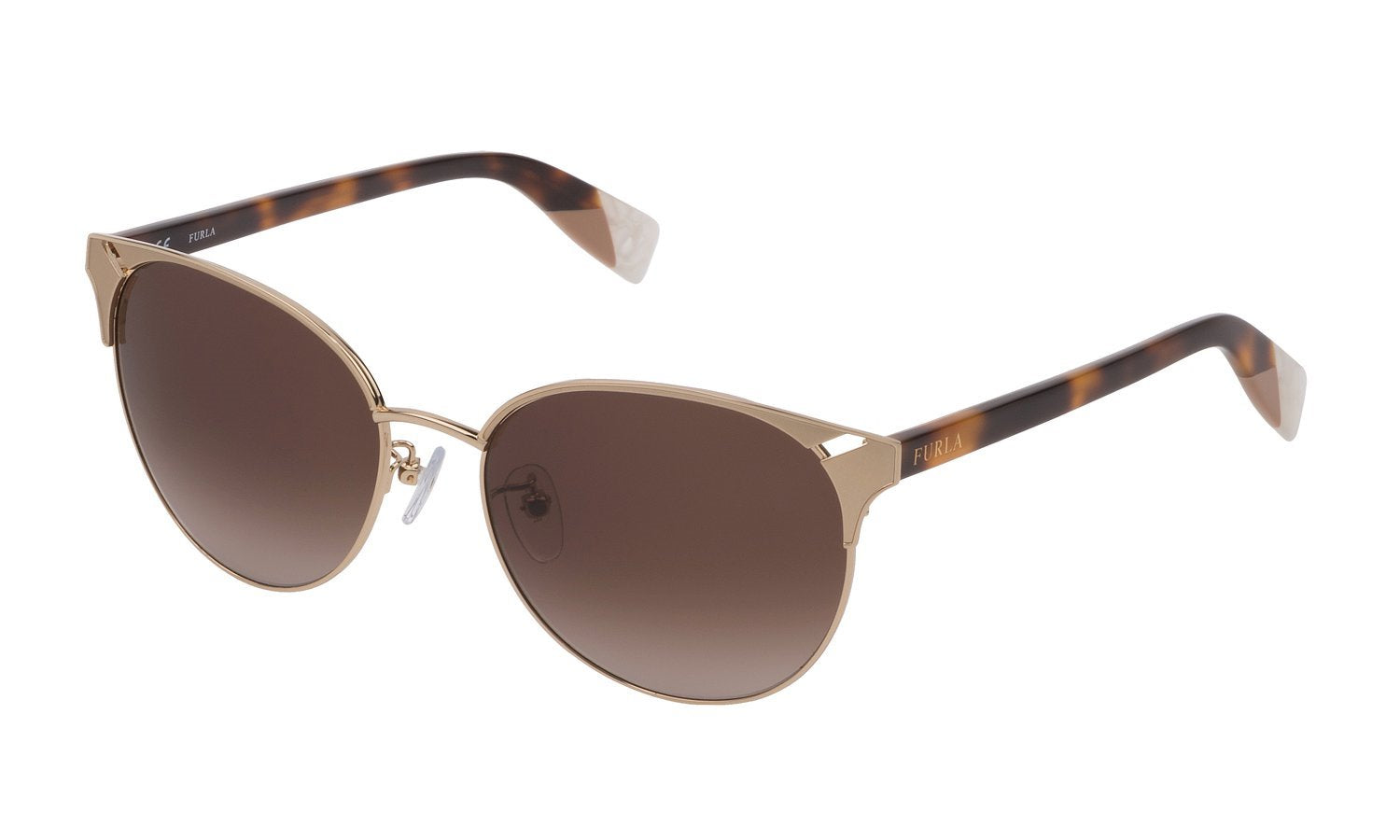 Color_0300 - Shiny Total Rose Gold