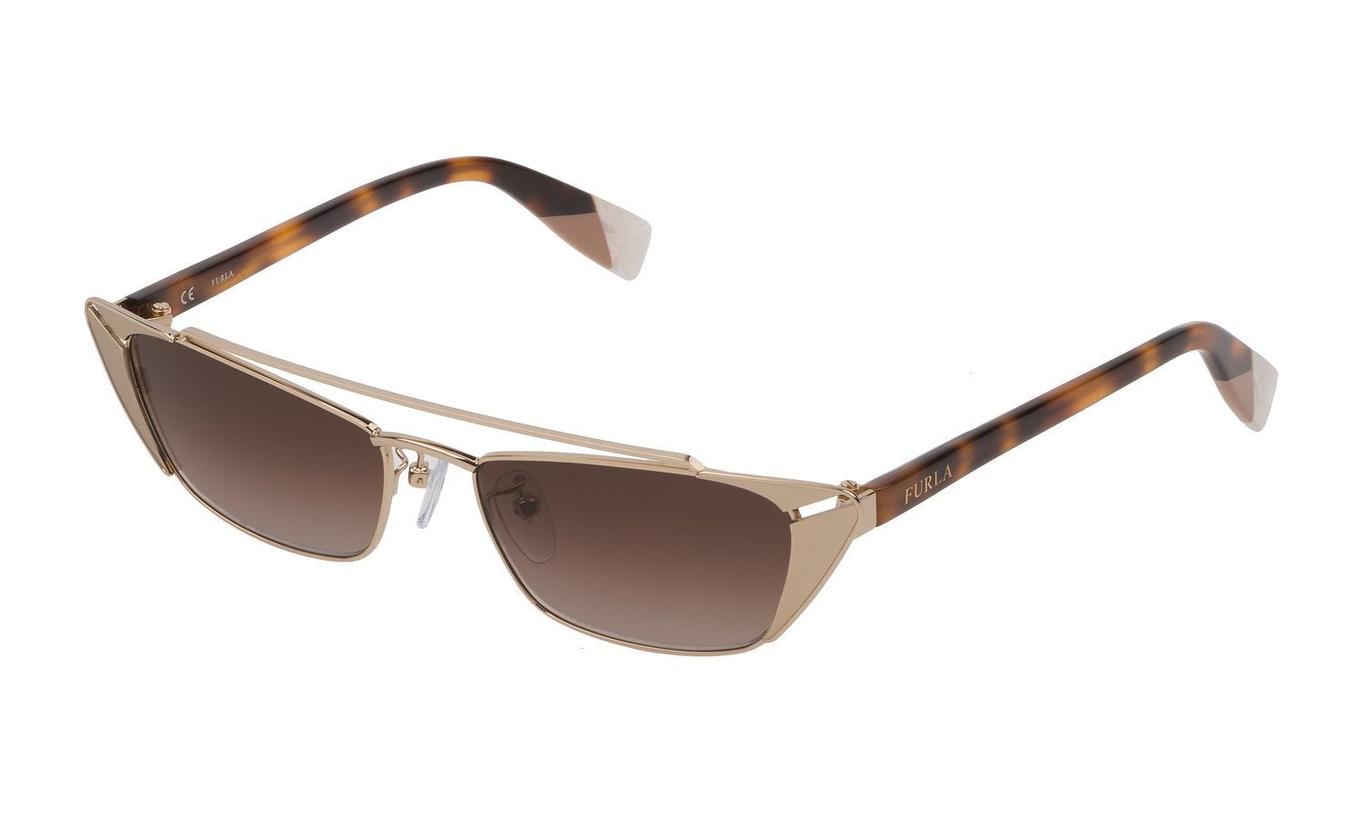 Color_0300 - Shiny Total Rose Gold