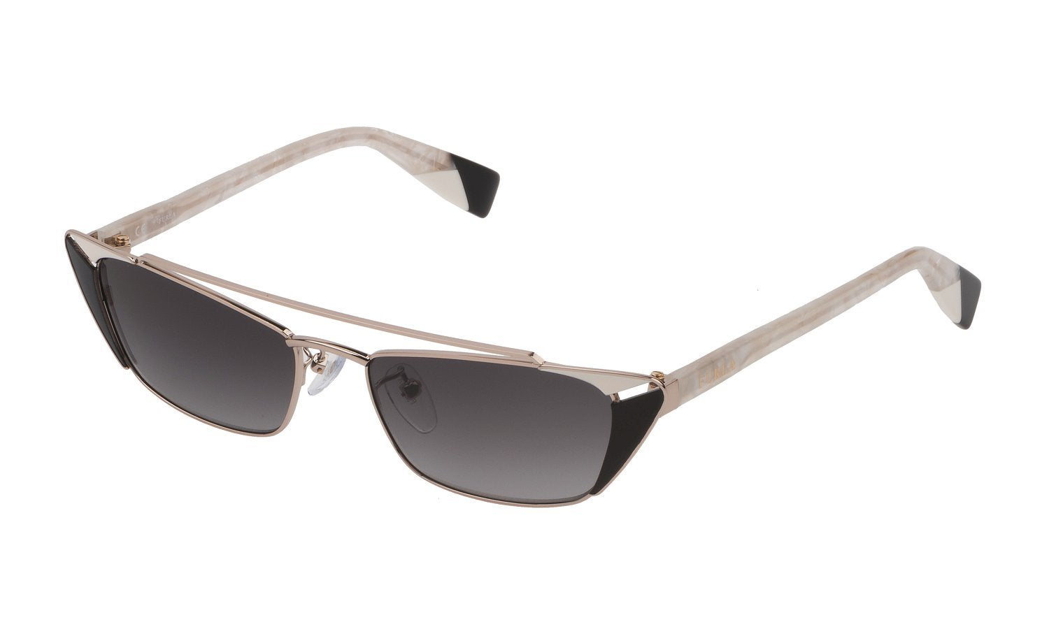 Color_0492 - Sh.light Gold W/col.parts